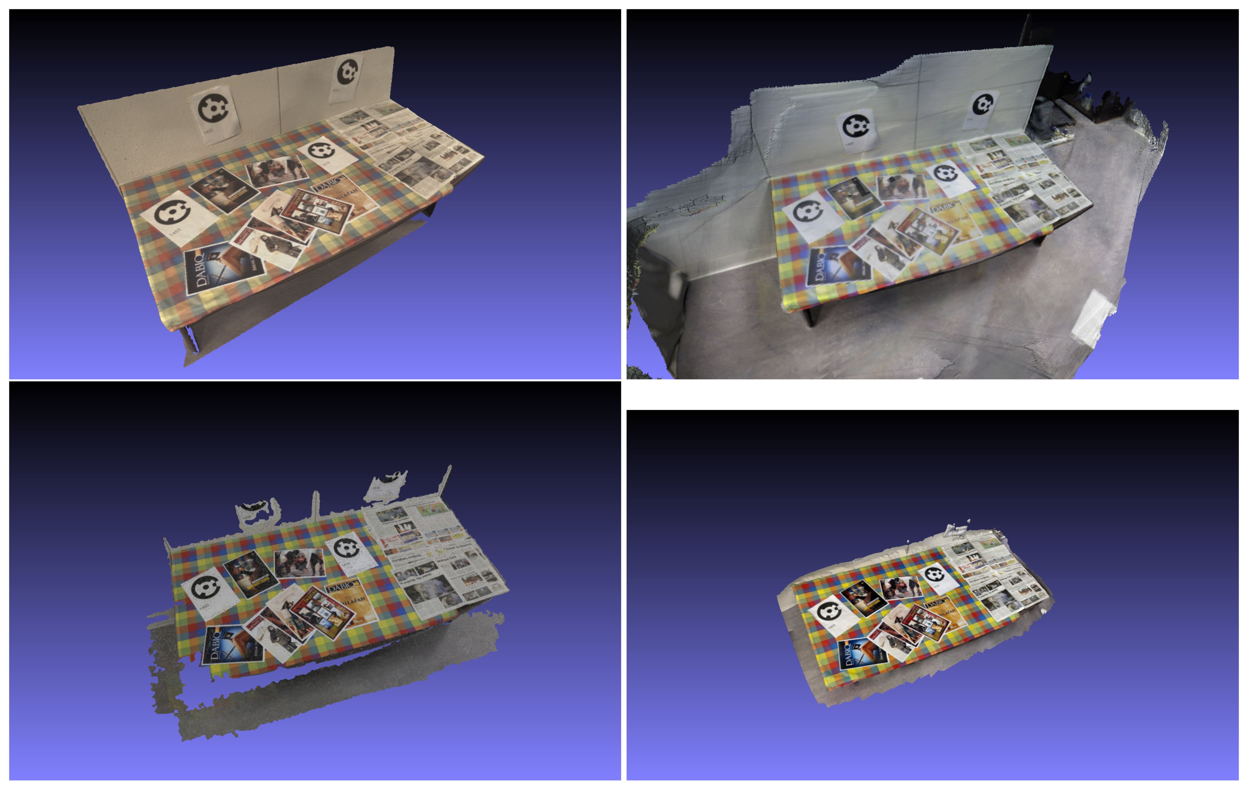 Forensicsci 01 00008 g017