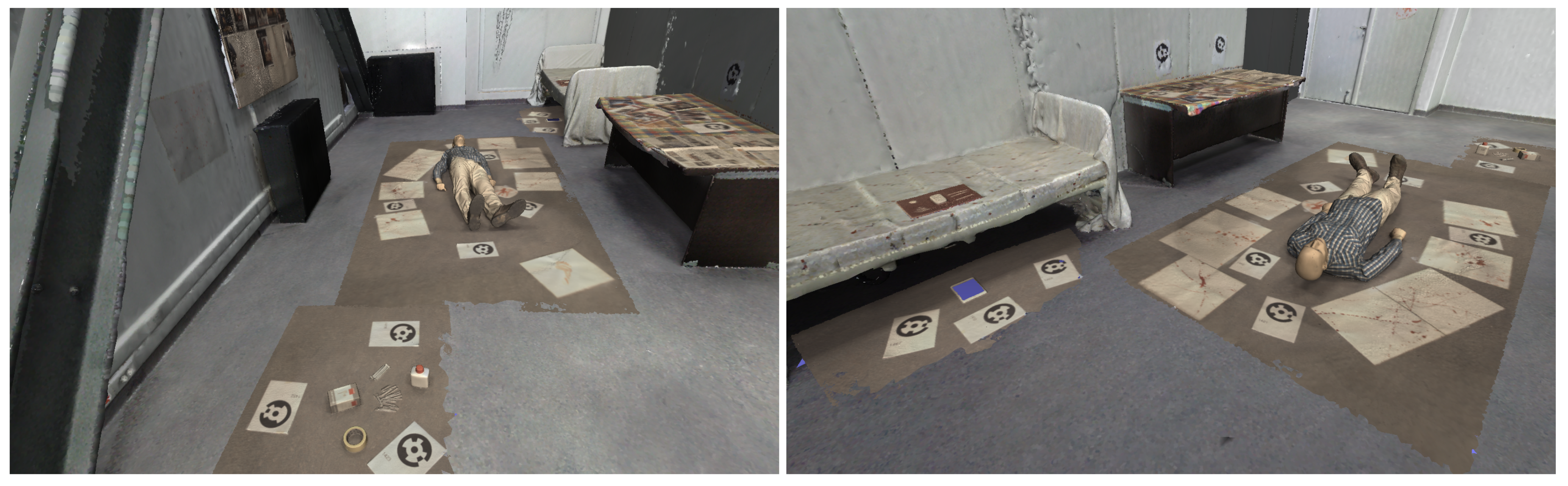 Forensicsci 01 00008 g018