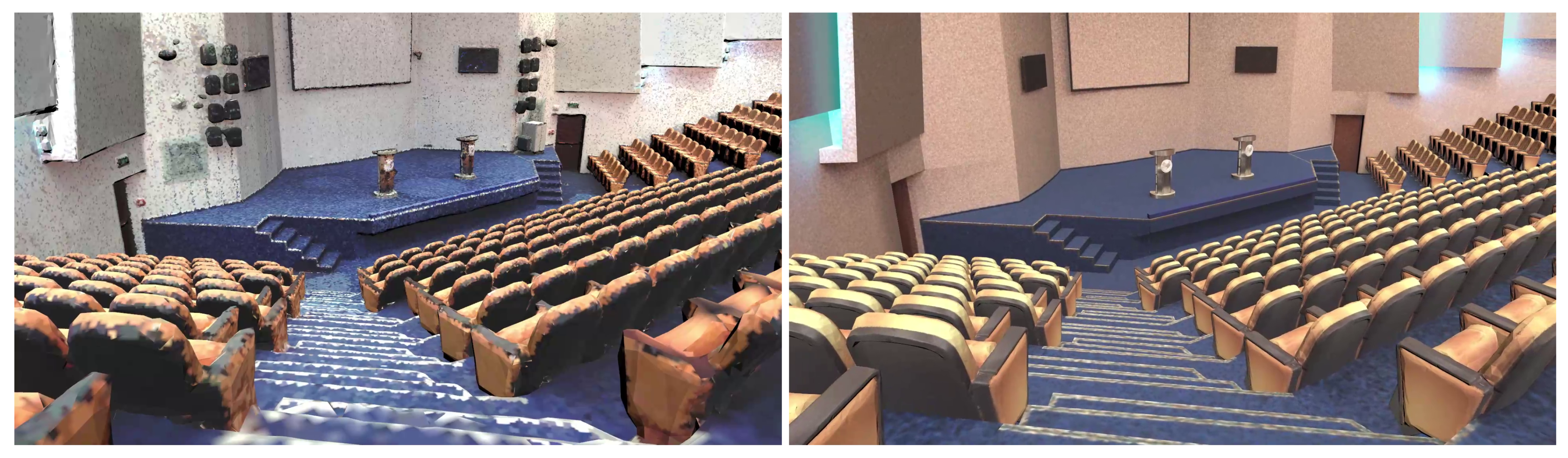 Forensicsci 01 00008 g019