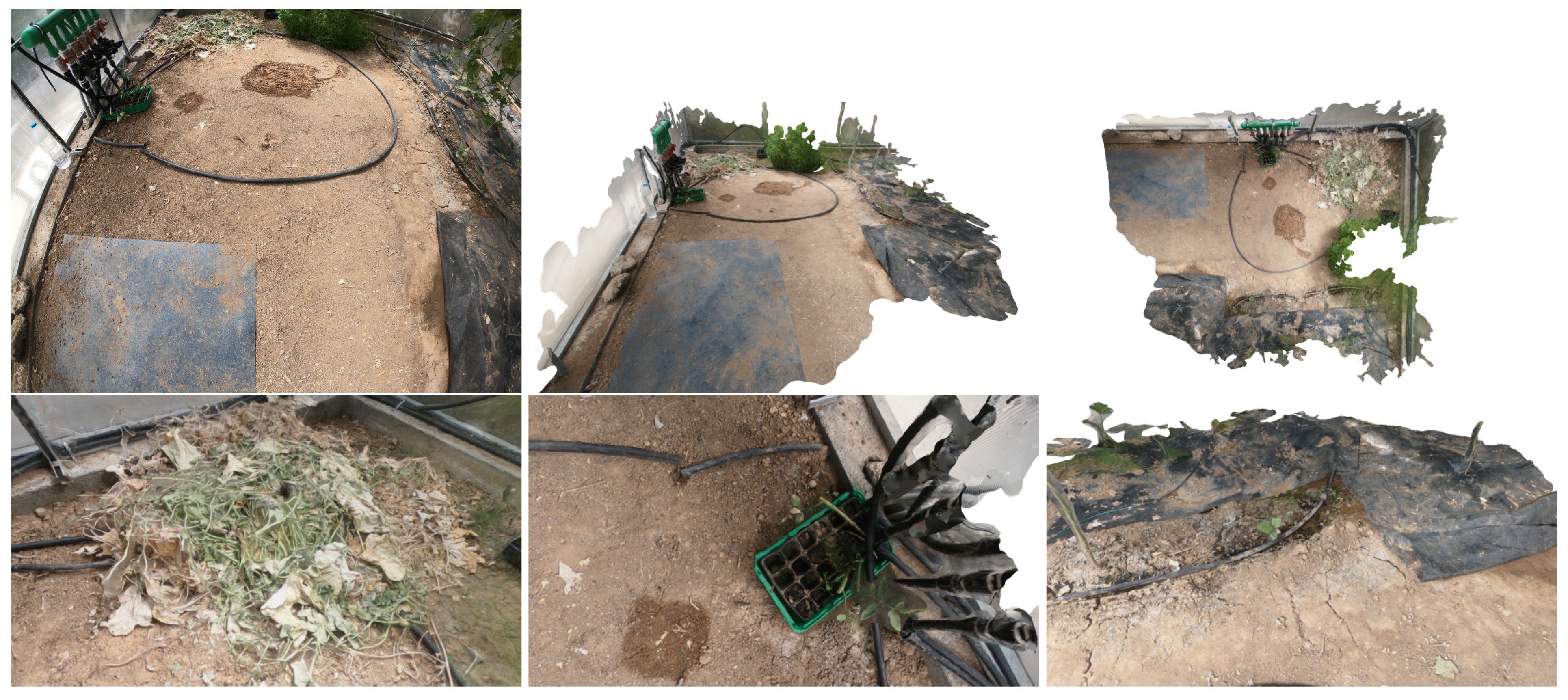 Forensicsci 01 00008 g020