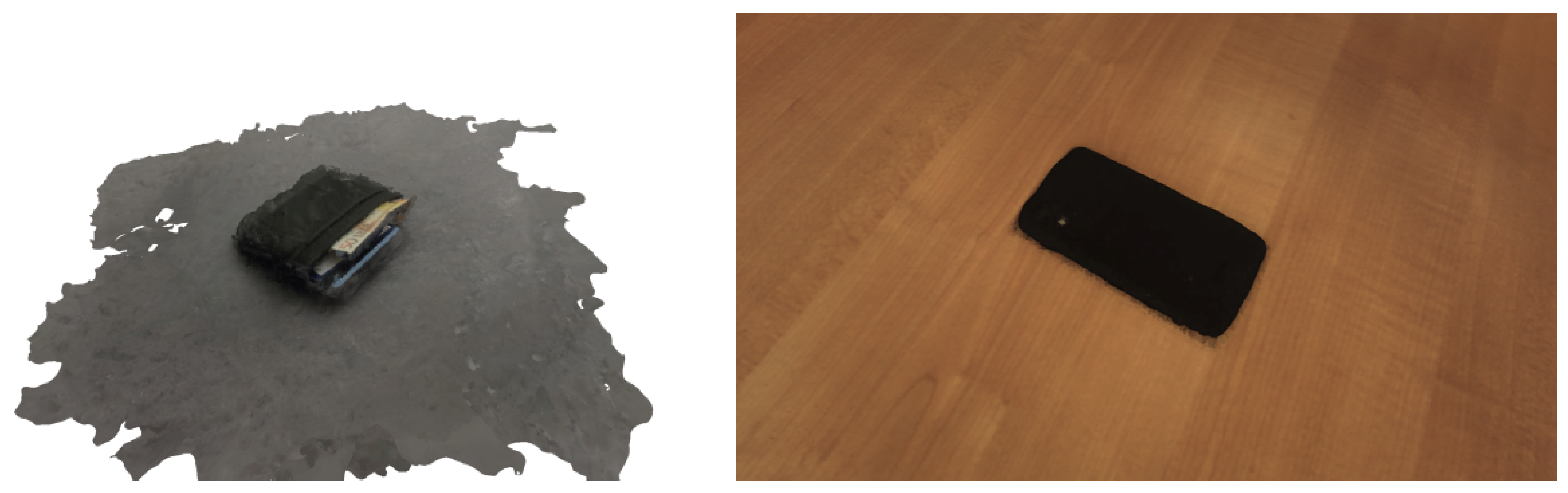 Forensicsci 01 00008 g021