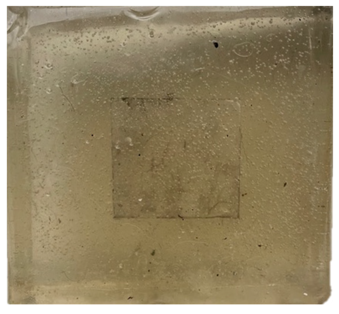 Forensicsci 01 00009 g003