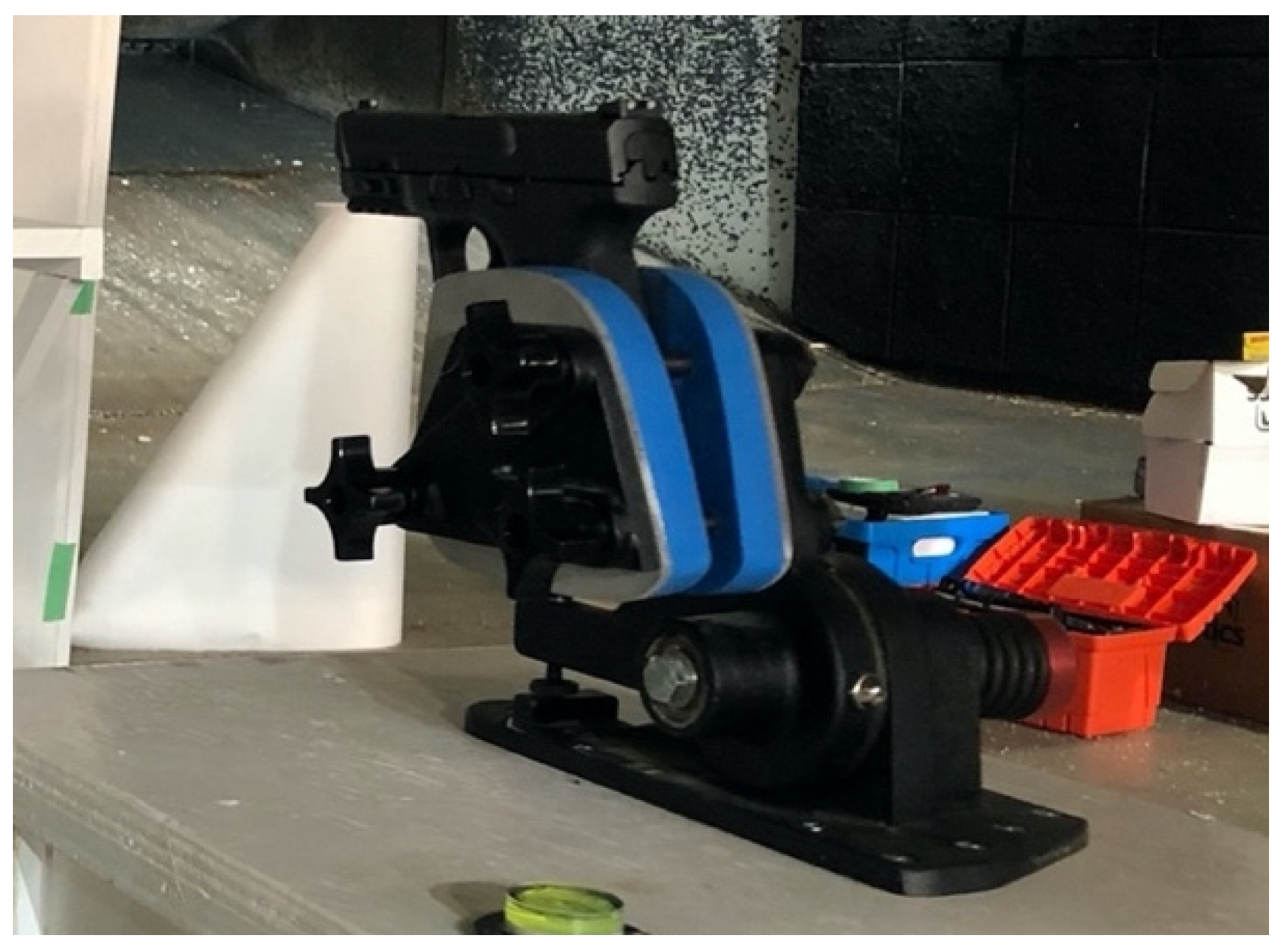 Forensicsci 01 00009 g006