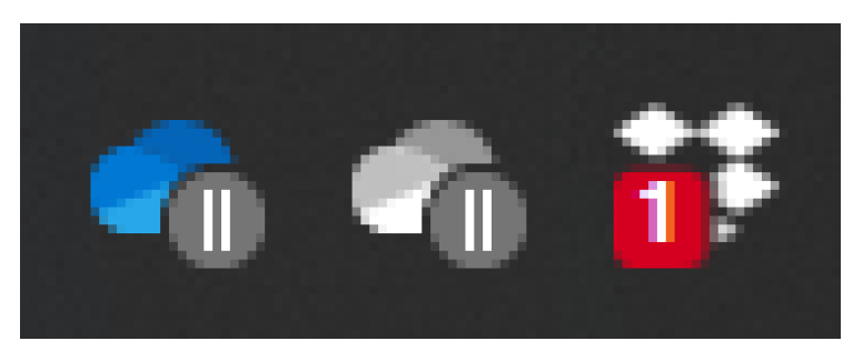 Forensicsci 02 00007 g001