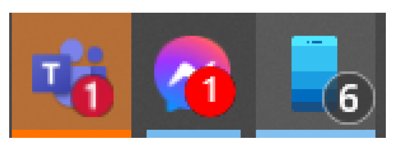 Forensicsci 02 00007 g002