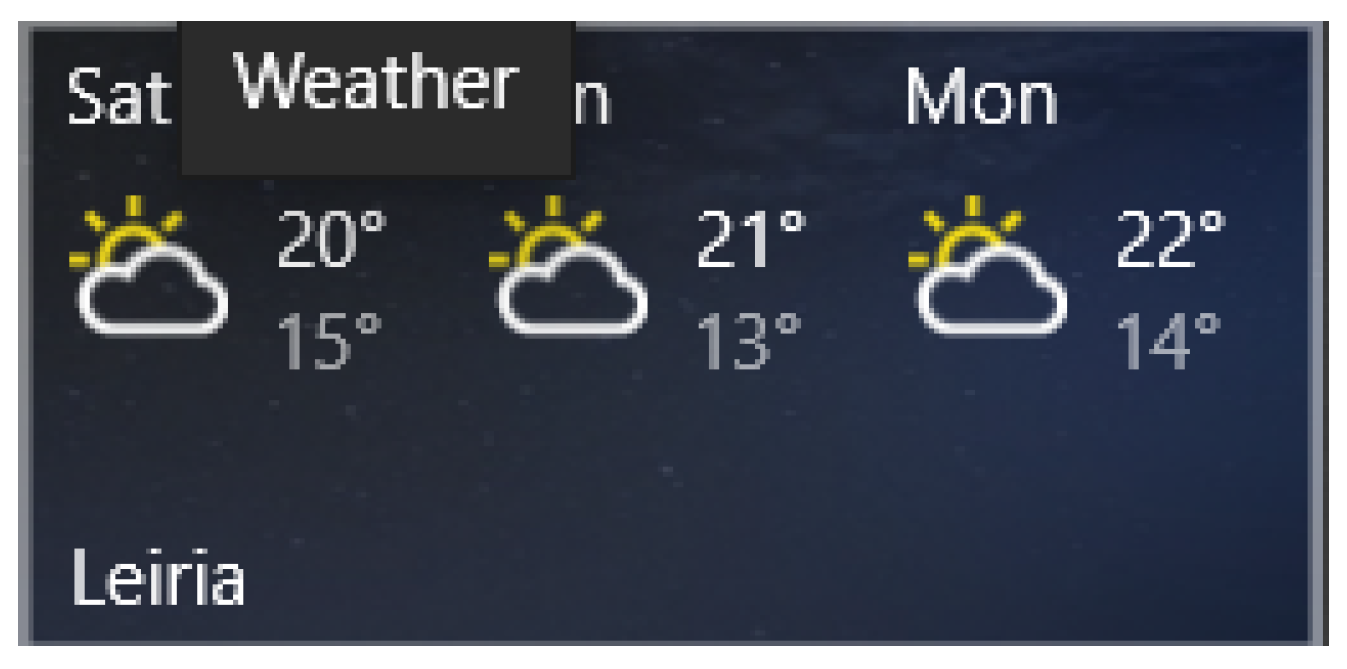 Forensicsci 02 00007 g003