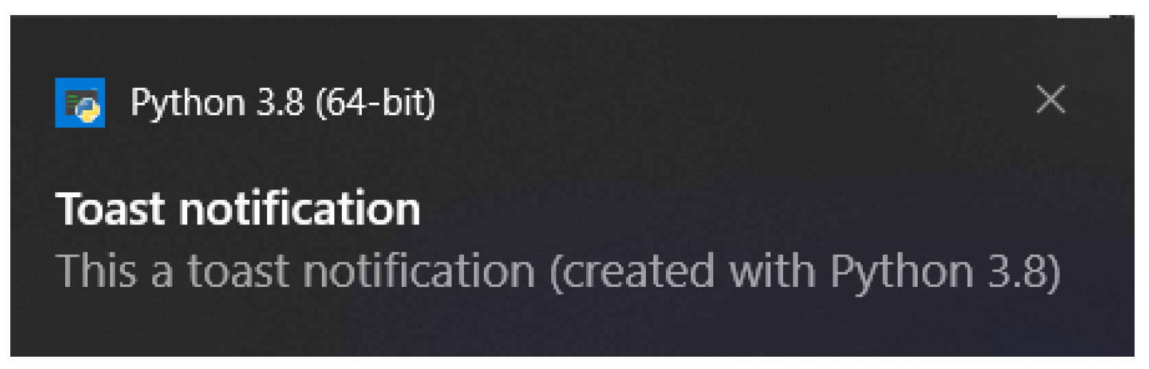 Forensicsci 02 00007 g004