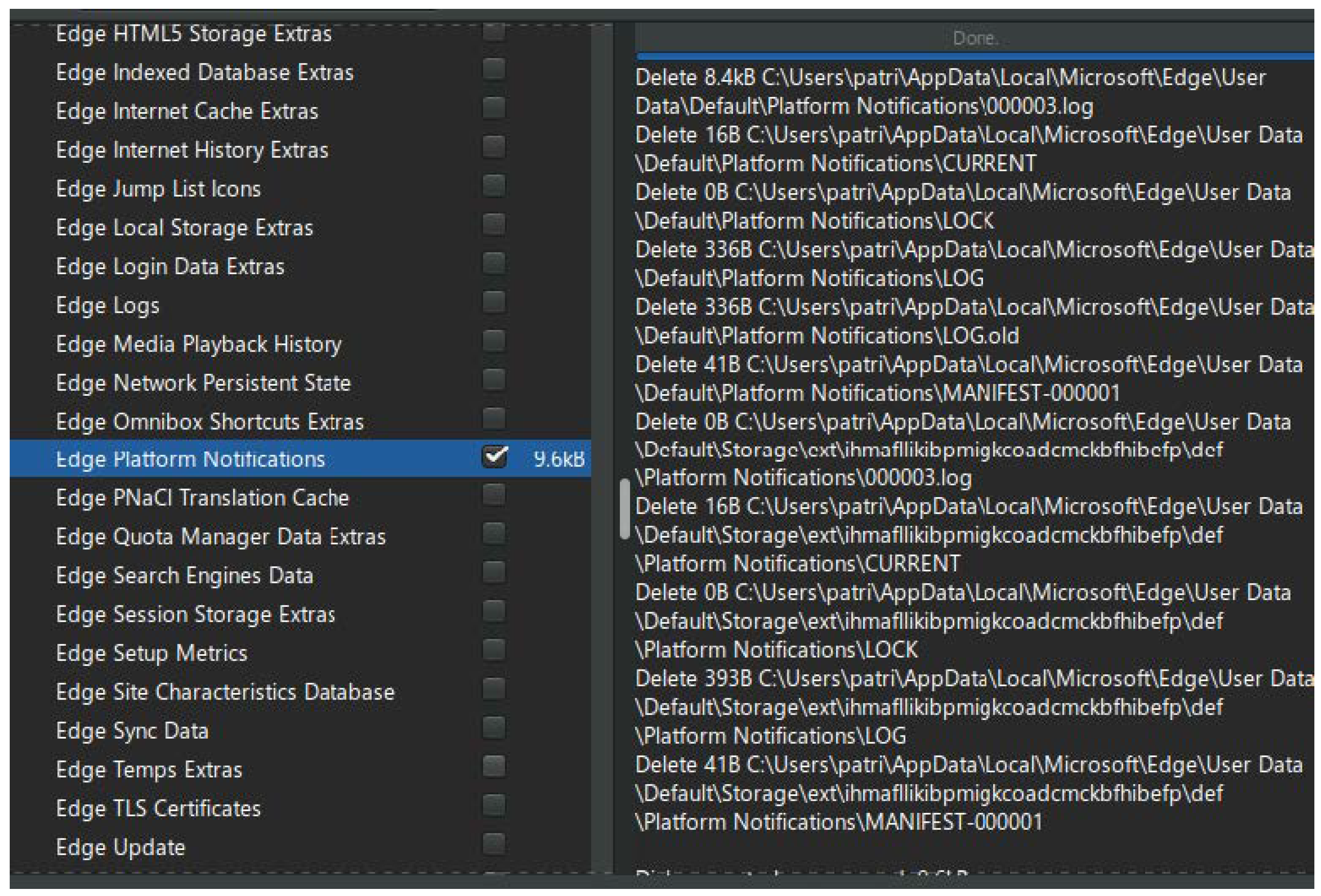 Forensicsci 02 00007 g006