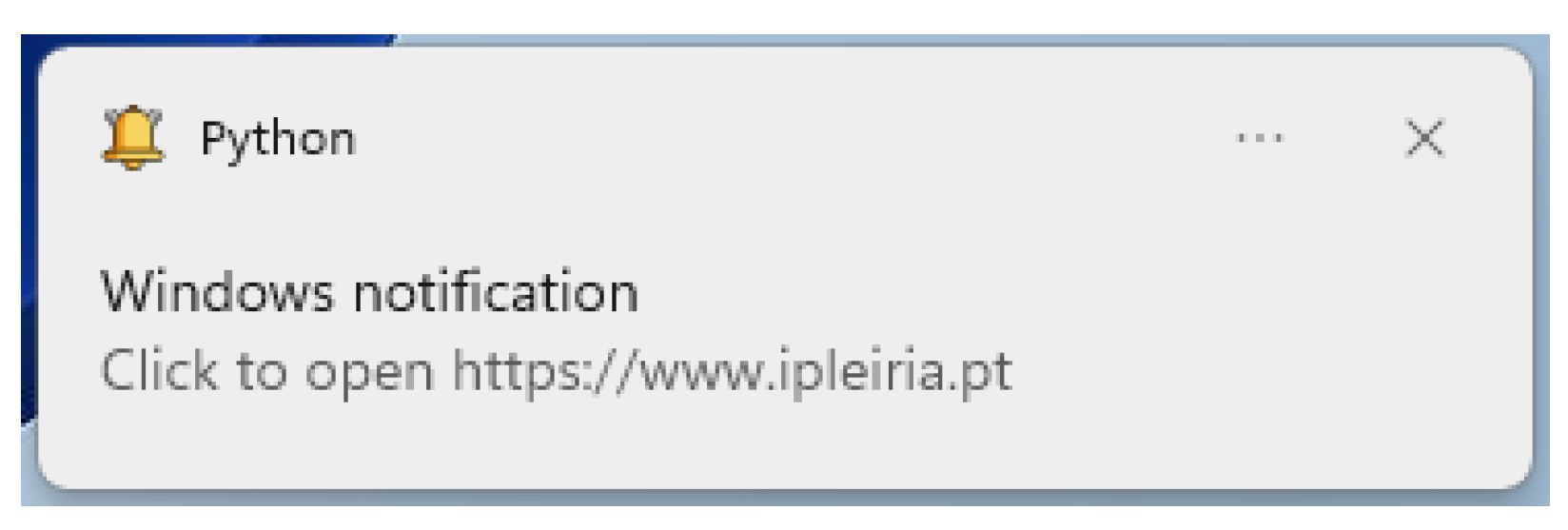 Forensicsci 02 00007 g008