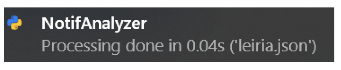 Forensicsci 02 00007 g010