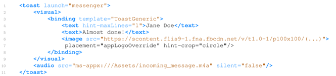 Forensicsci 02 00007 i001