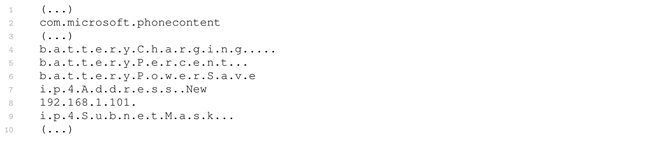 Forensicsci 02 00007 i004