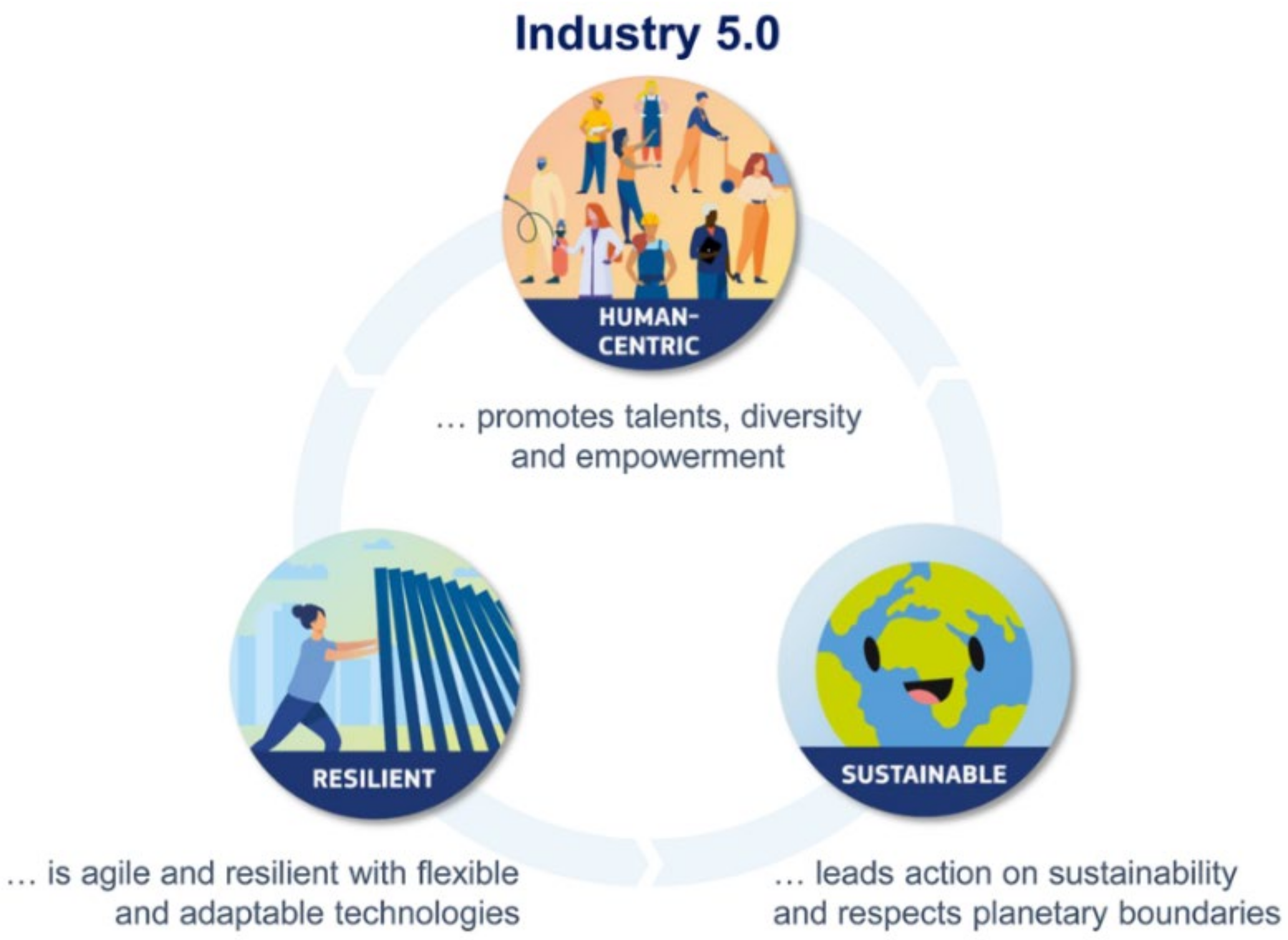 Forensicsci 02 00009 g001