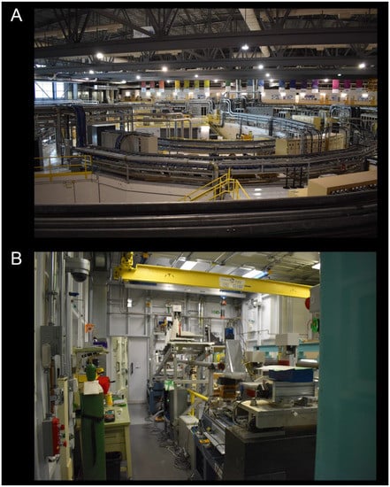 Forensicsci 02 00014 g0a1 550