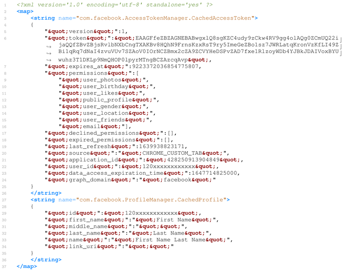 Forensicsci 02 00016 i001