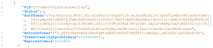 Forensicsci 02 00016 i002