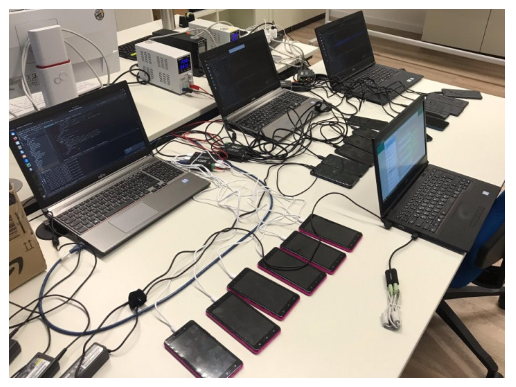 Forensicsci 02 00023 g002