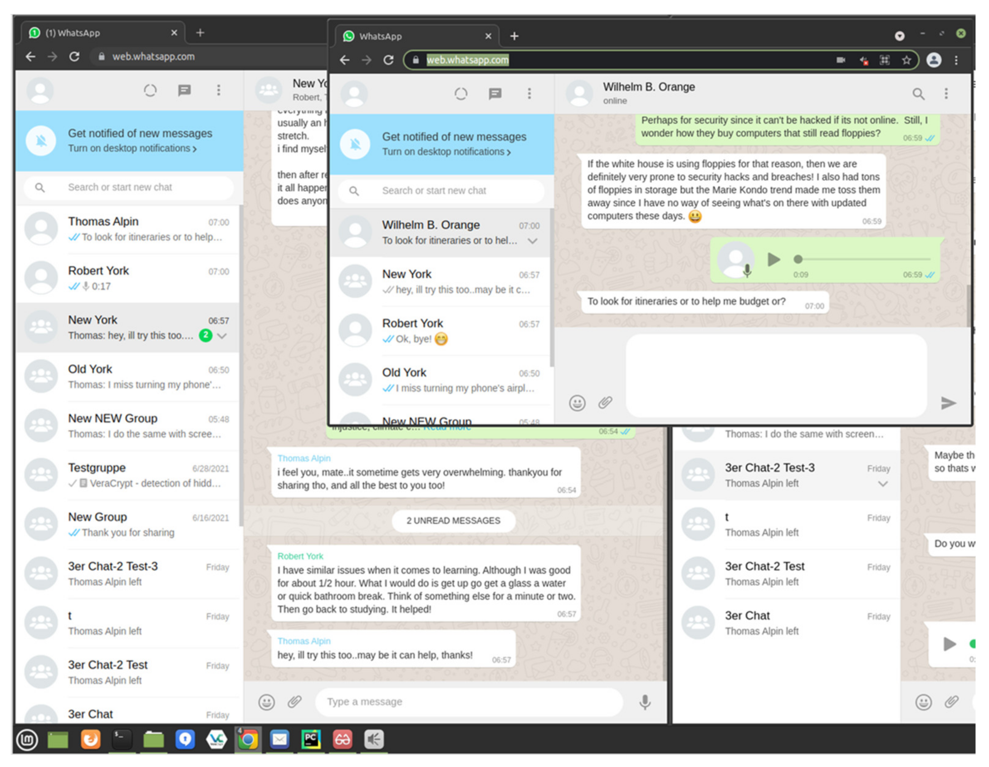 Forensicsci 02 00023 g004