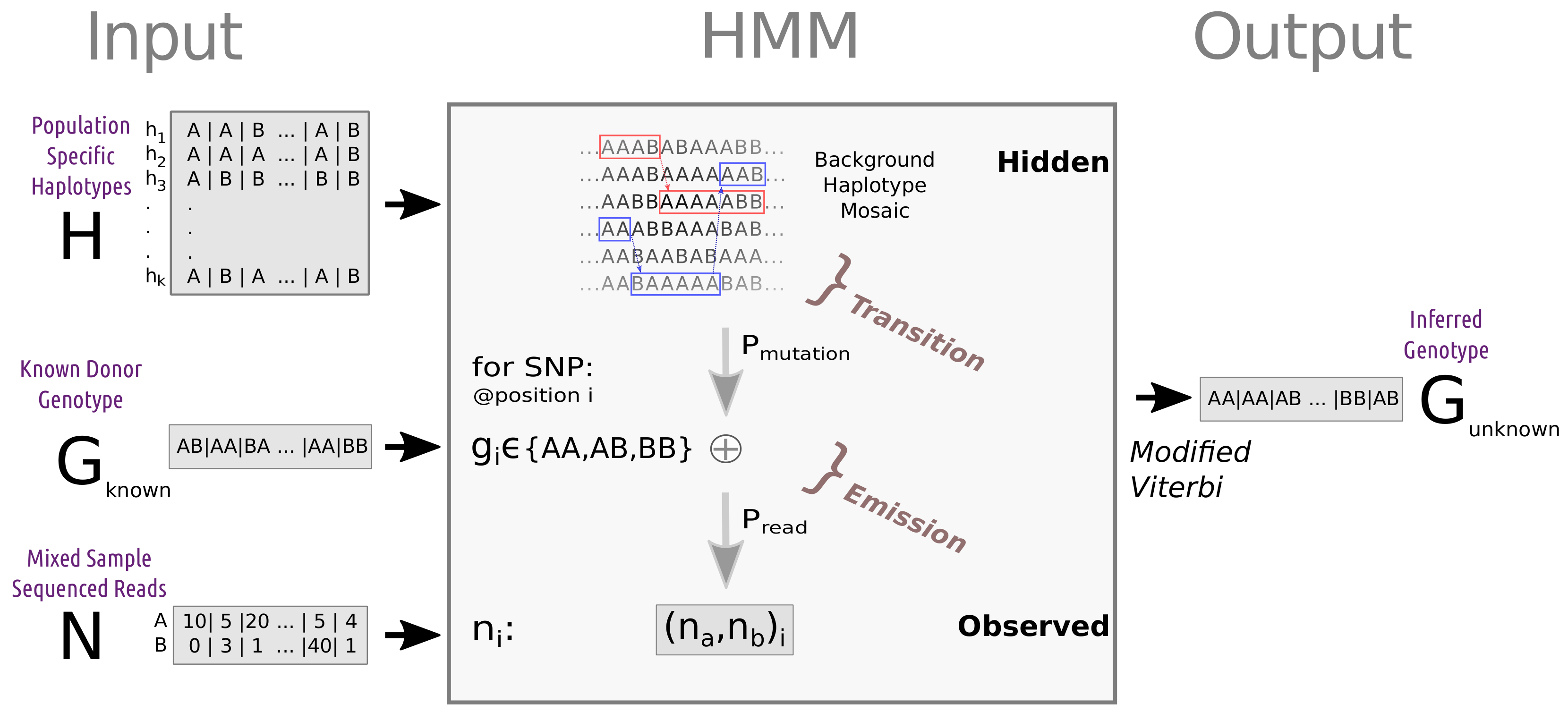 Forensicsci 02 00034 g001