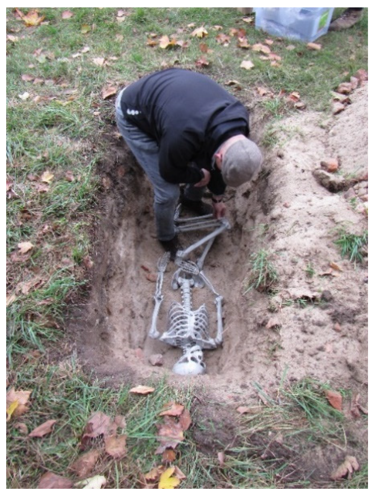 Forensicsci 02 00043 g002