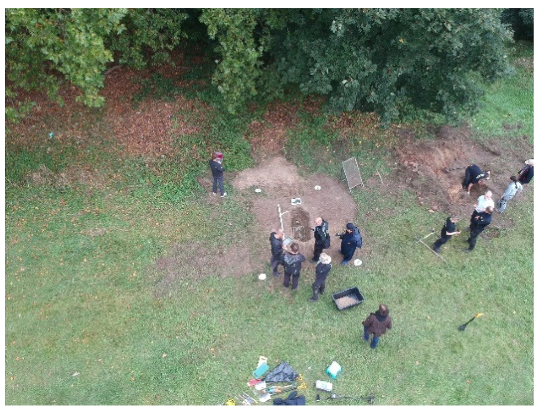 Forensicsci 02 00043 g005