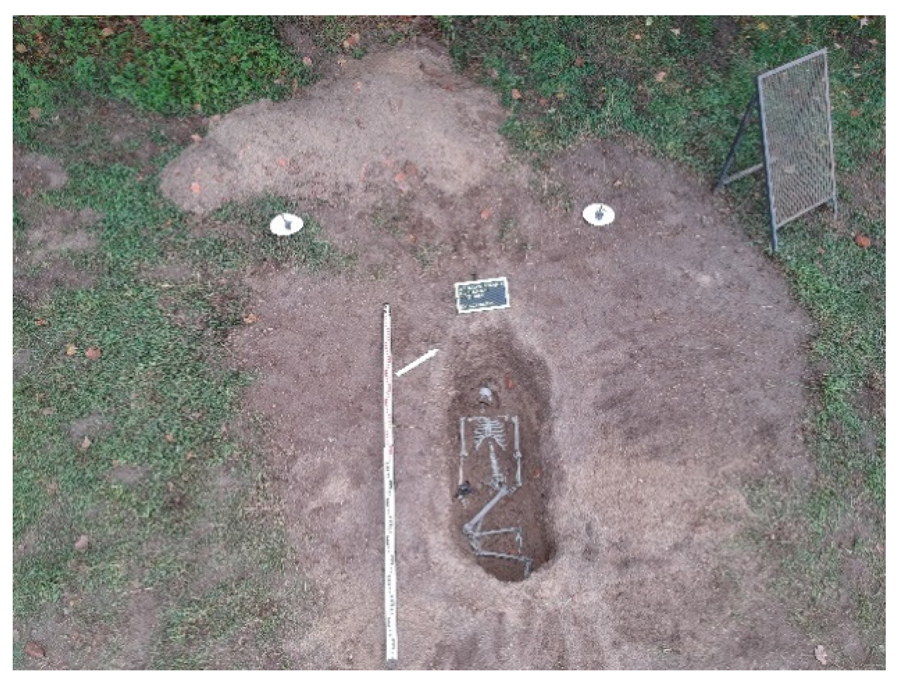 Forensicsci 02 00043 g006