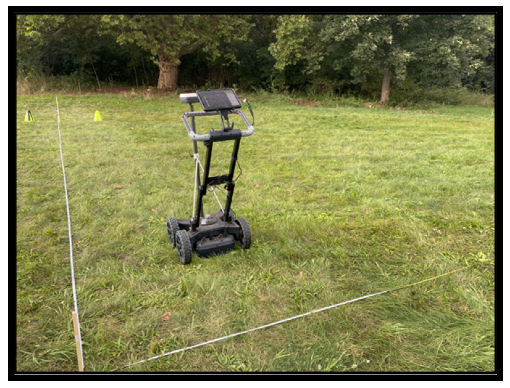 Forensicsci 02 00043 g007