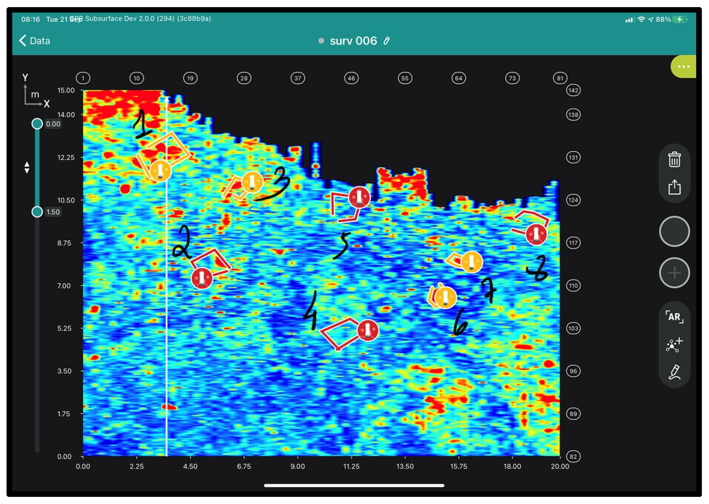 Forensicsci 02 00043 g008
