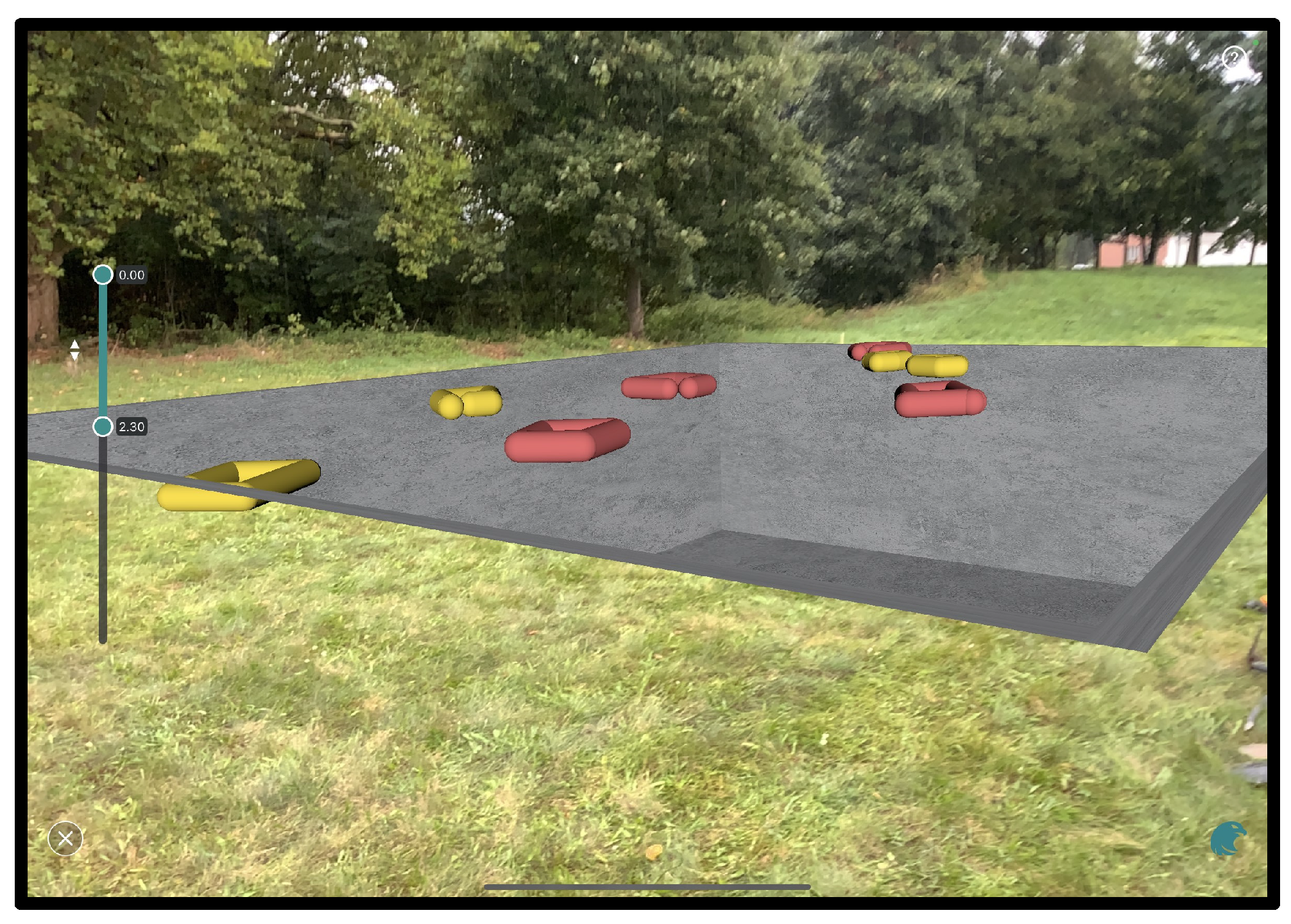 Forensicsci 02 00043 g009