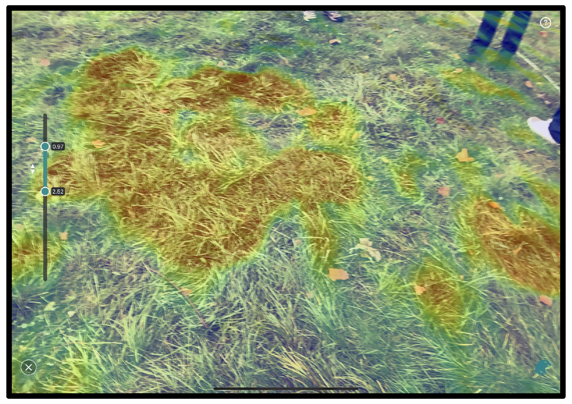 Forensicsci 02 00043 g010