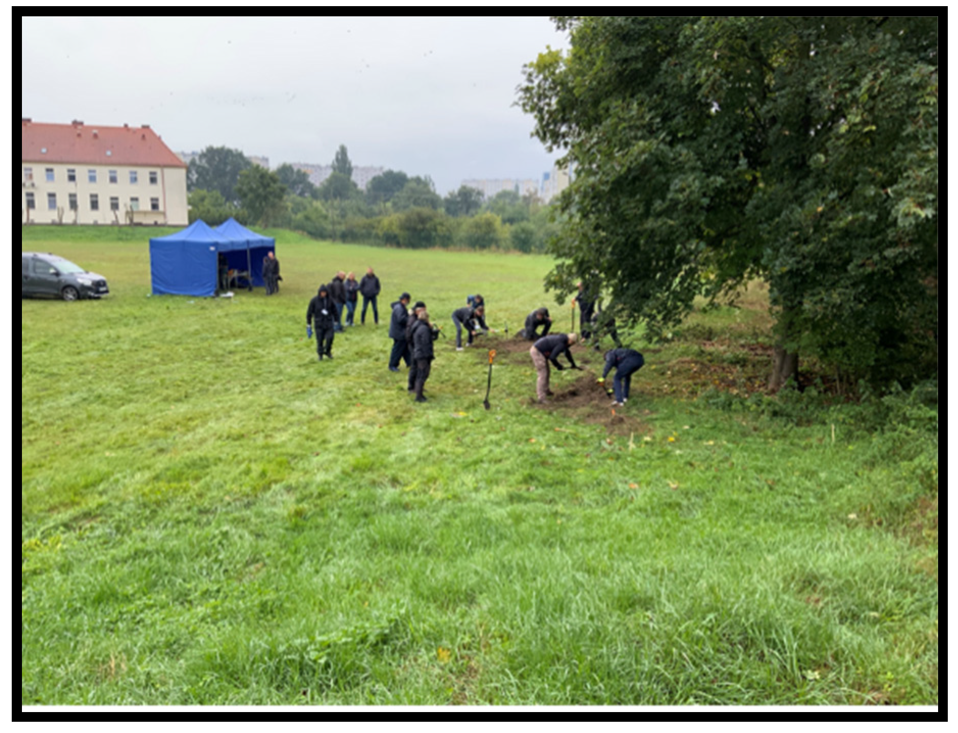 Forensicsci 02 00043 g011