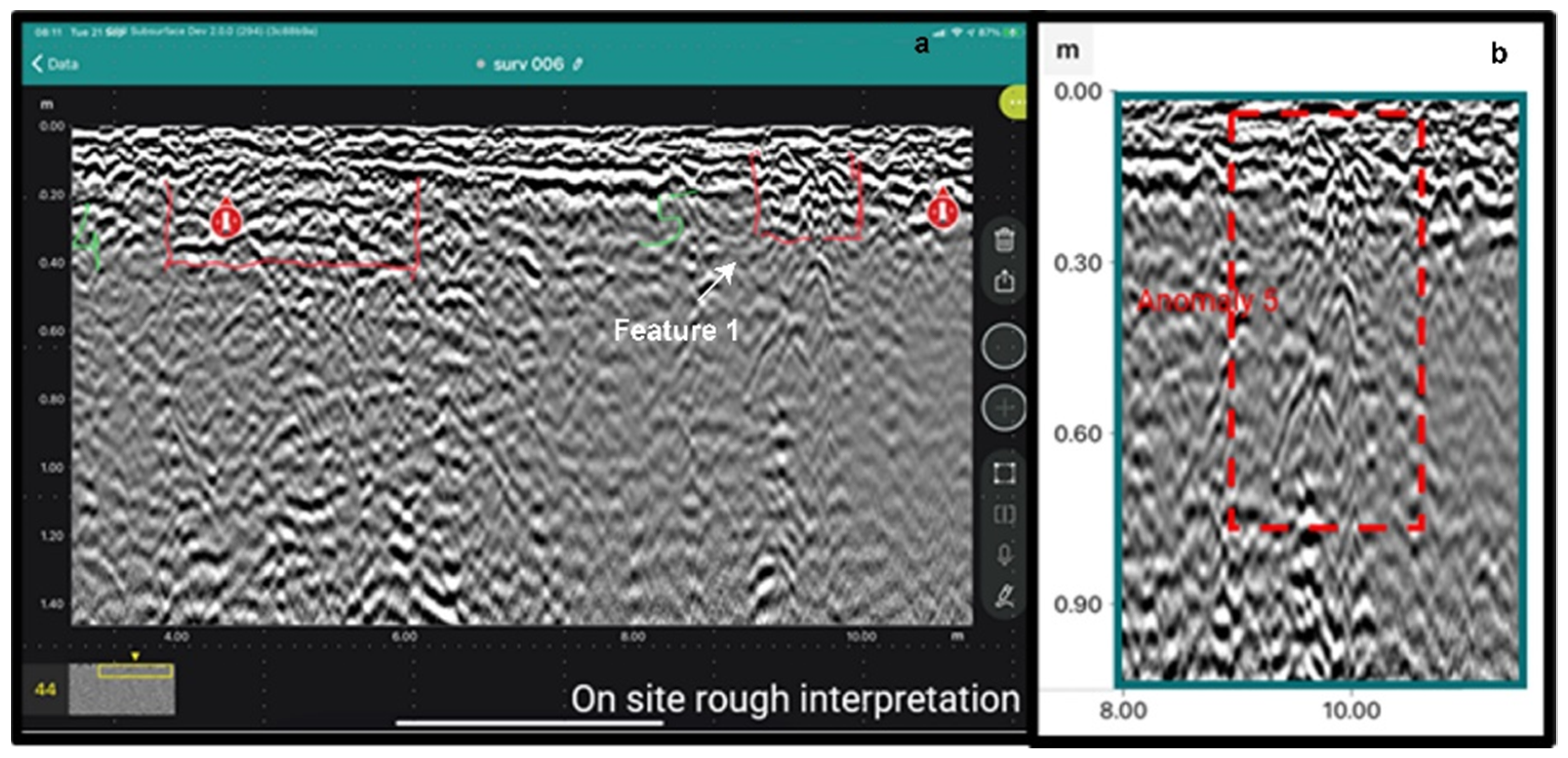 Forensicsci 02 00043 g013