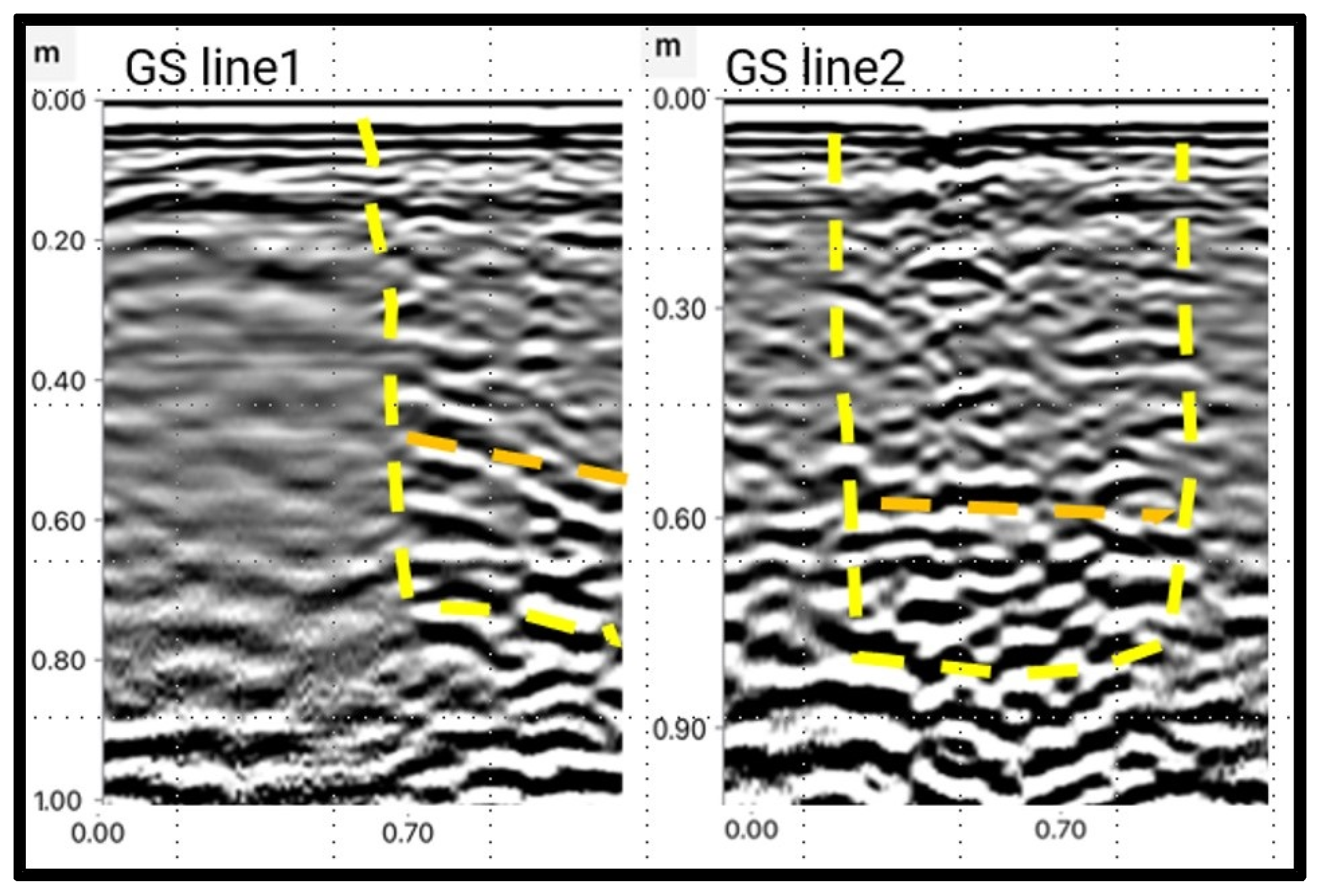 Forensicsci 02 00043 g019
