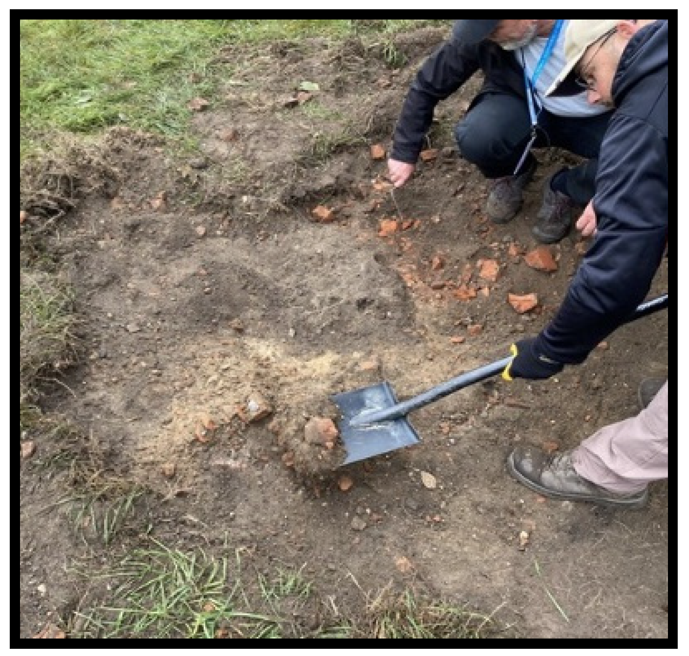 Forensicsci 02 00043 g022