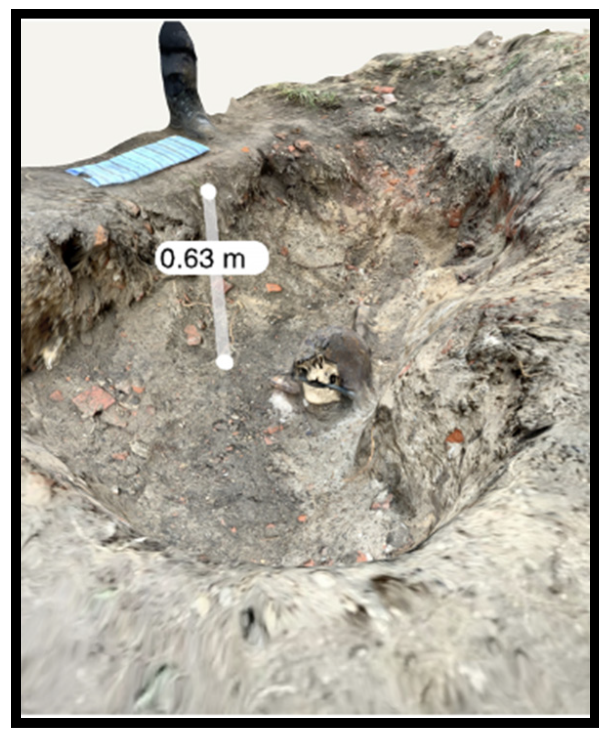 Forensicsci 02 00043 g025