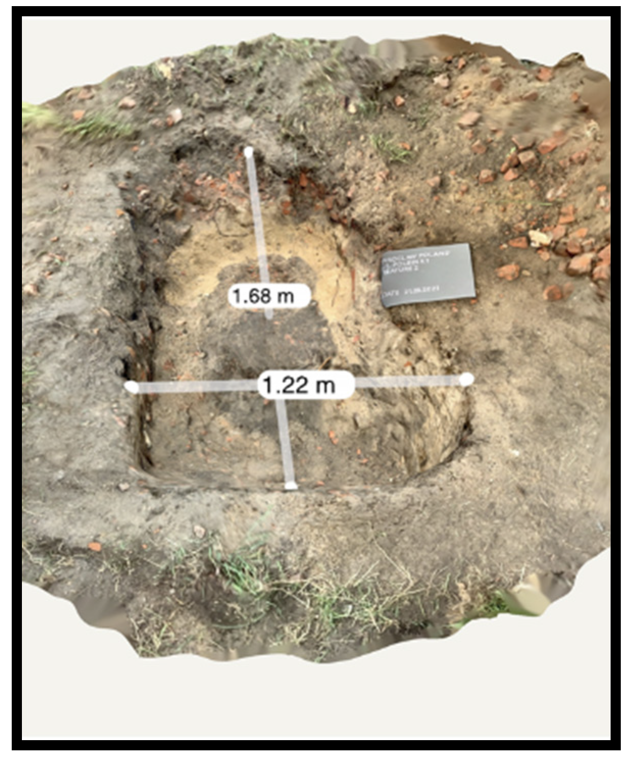 Forensicsci 02 00043 g026