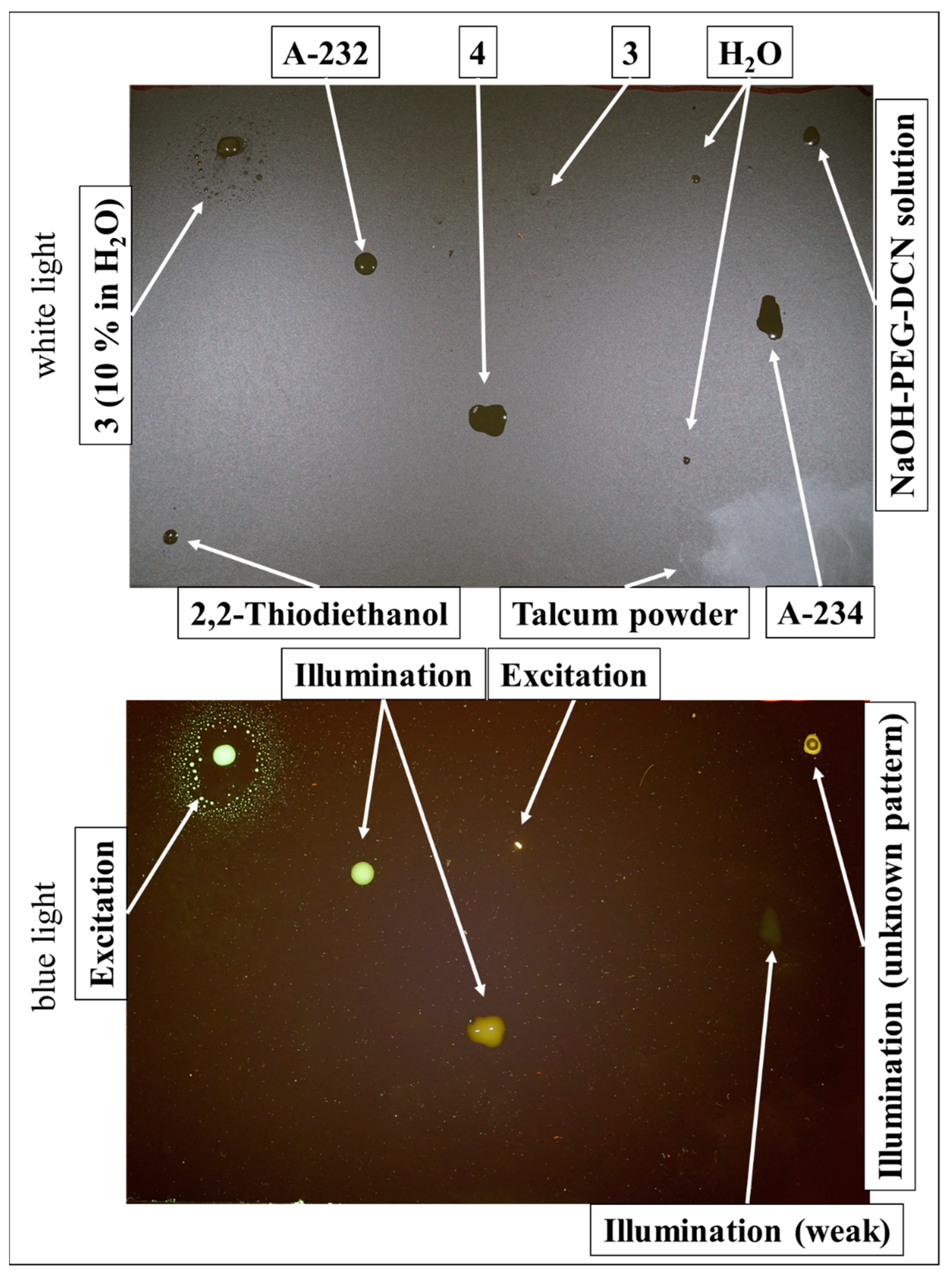 Forensicsci 03 00017 g005
