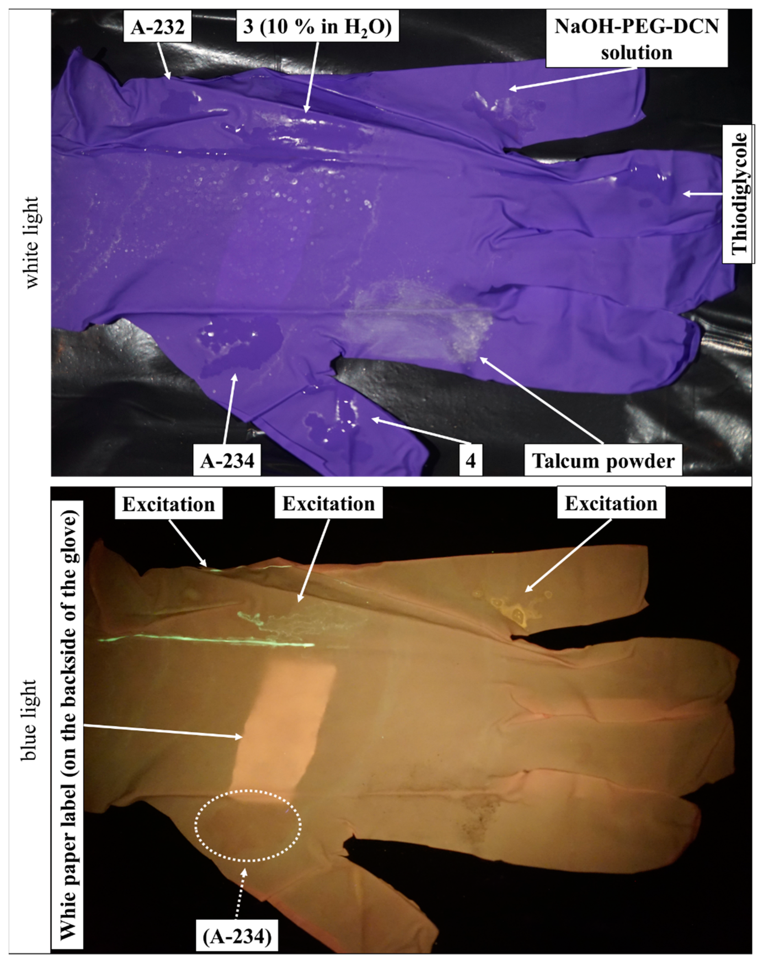 Forensicsci 03 00017 g006