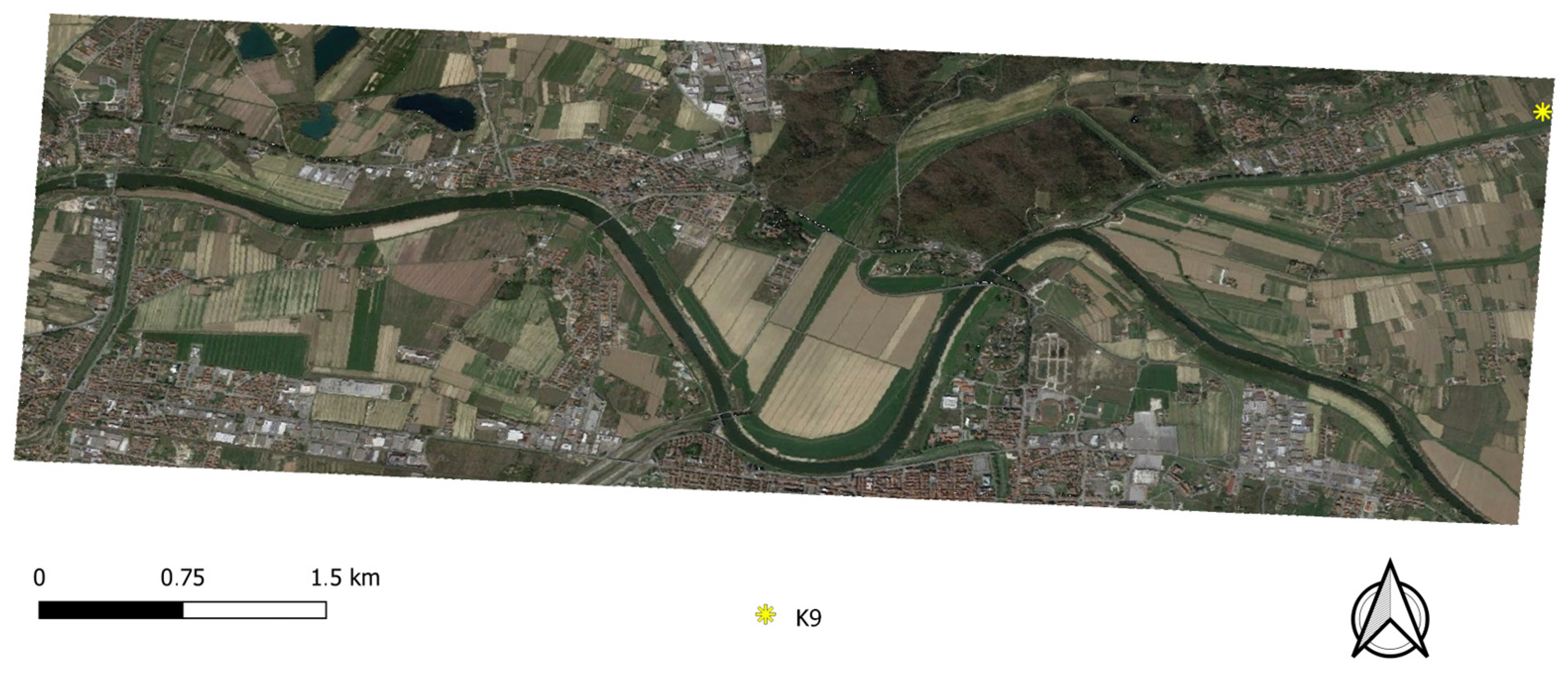 Forensicsci 03 00021 g001