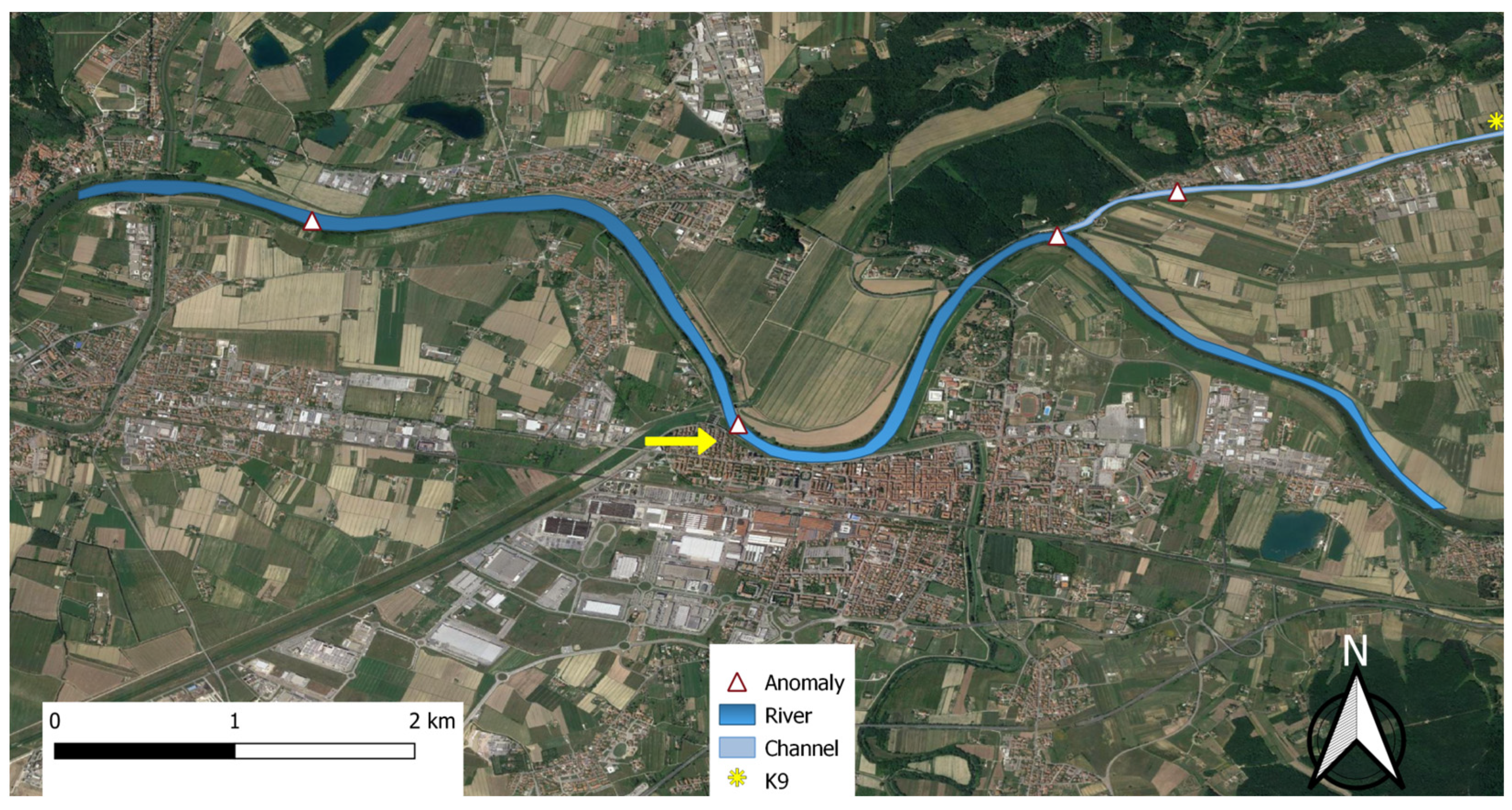 Forensicsci 03 00021 g003