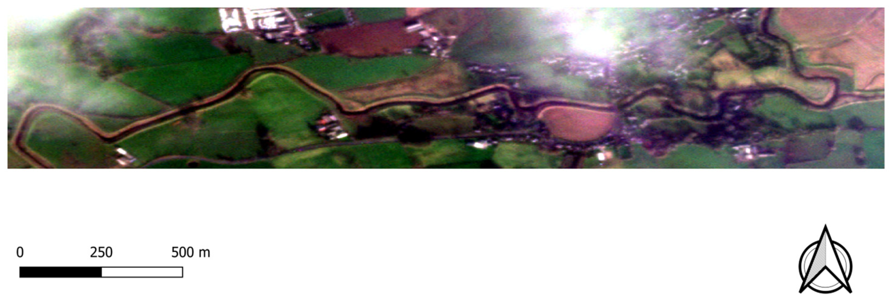 Forensicsci 03 00021 g004