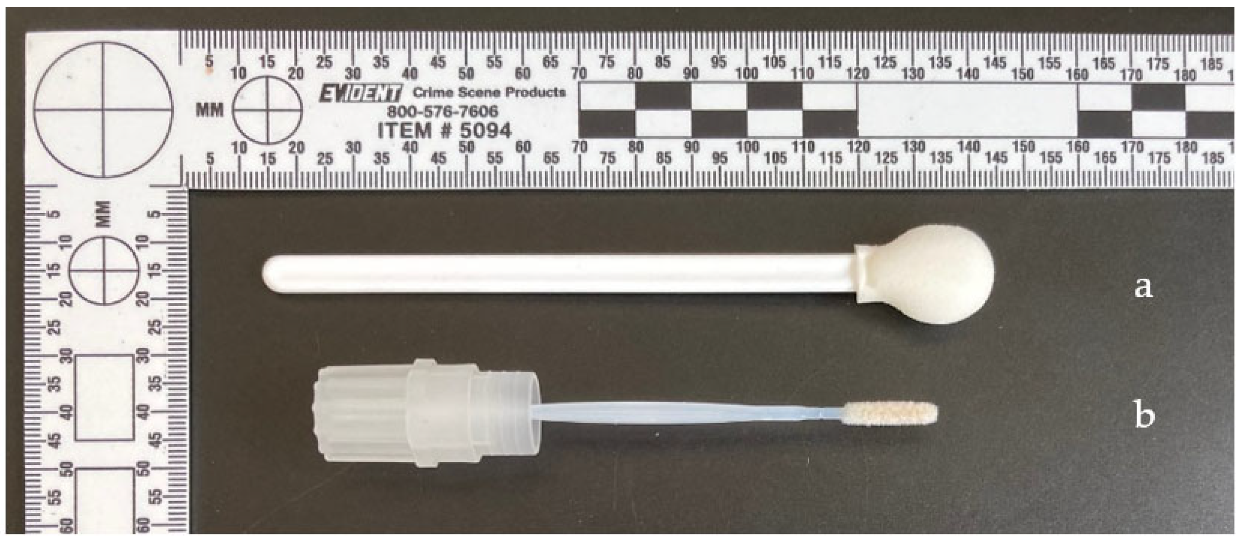 Forensicsci 03 00024 g002