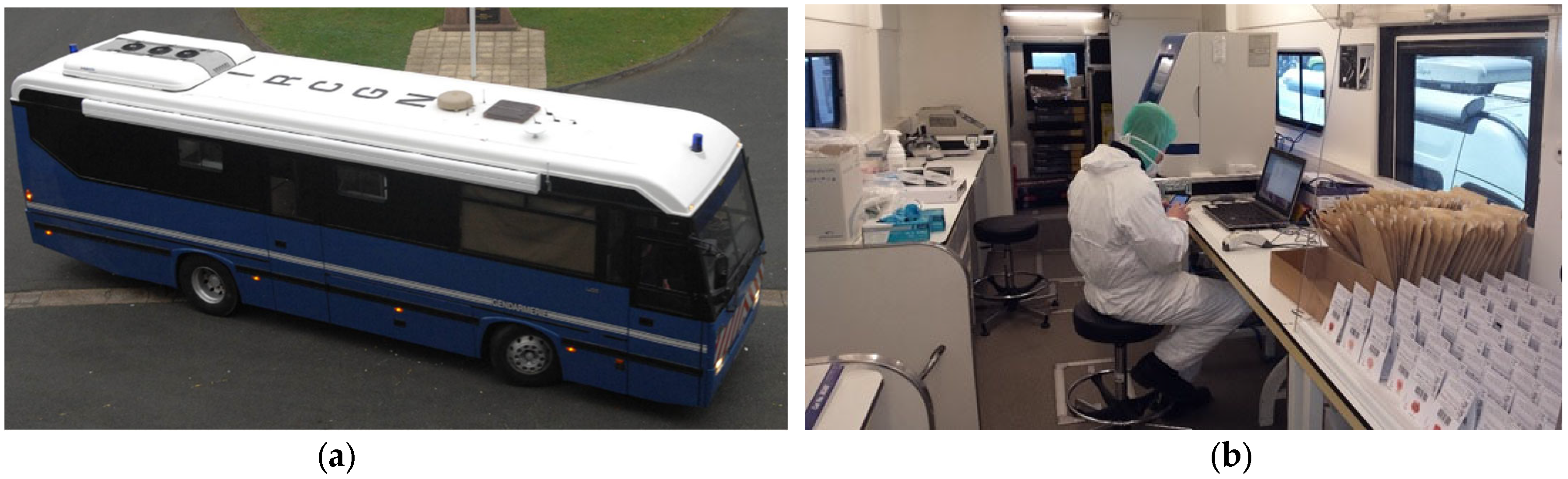 Forensicsci 03 00024 g003