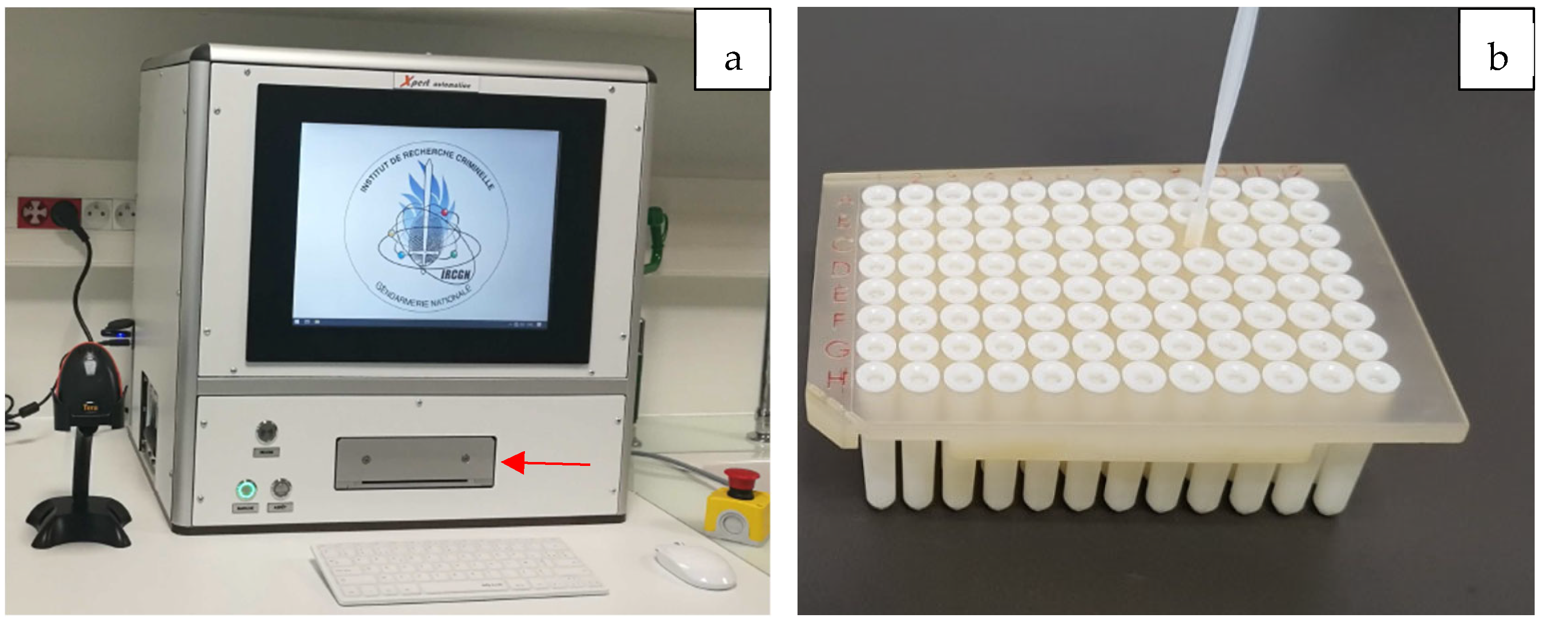 Forensicsci 03 00024 g005
