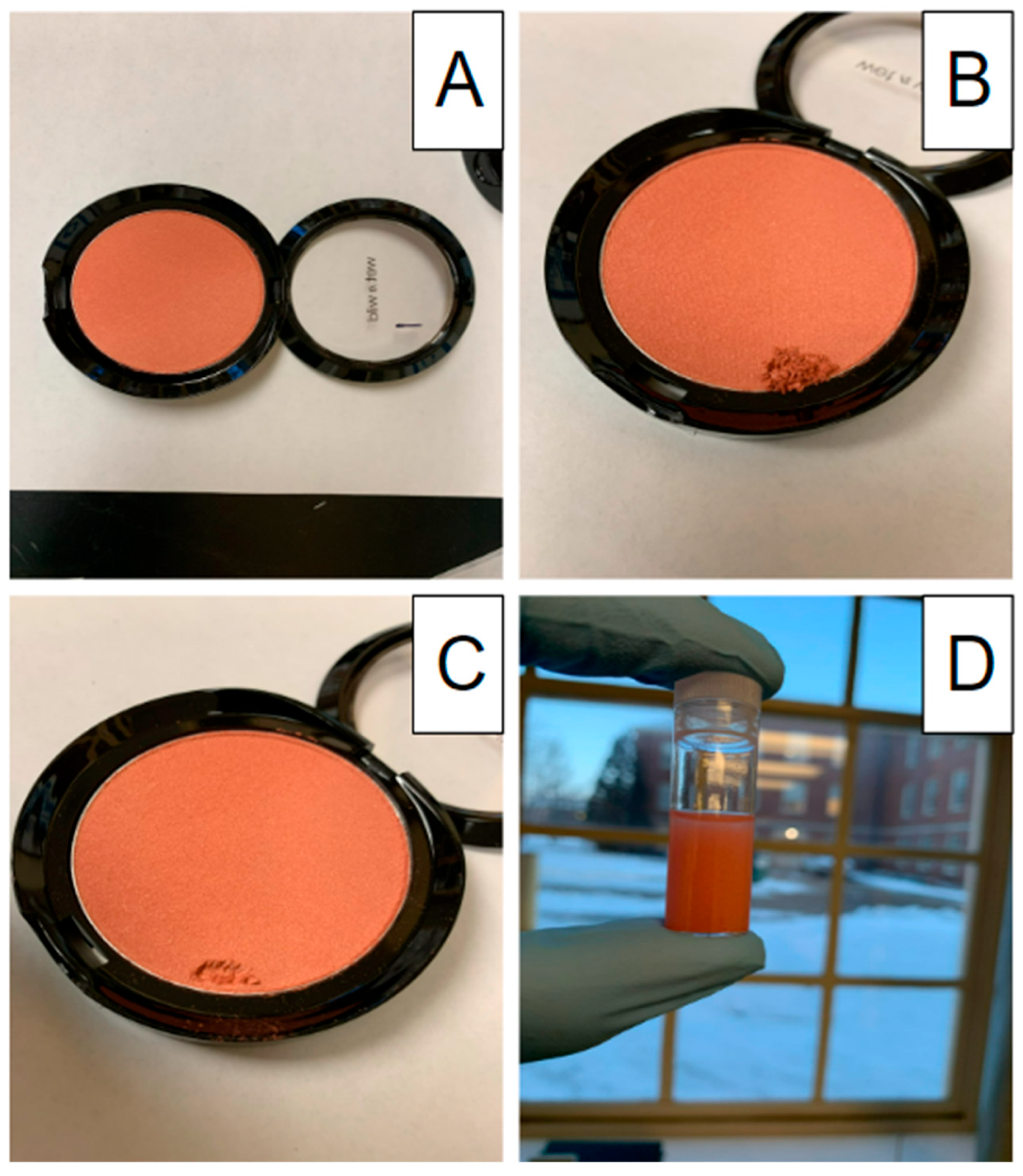 Forensicsci 03 00038 g001