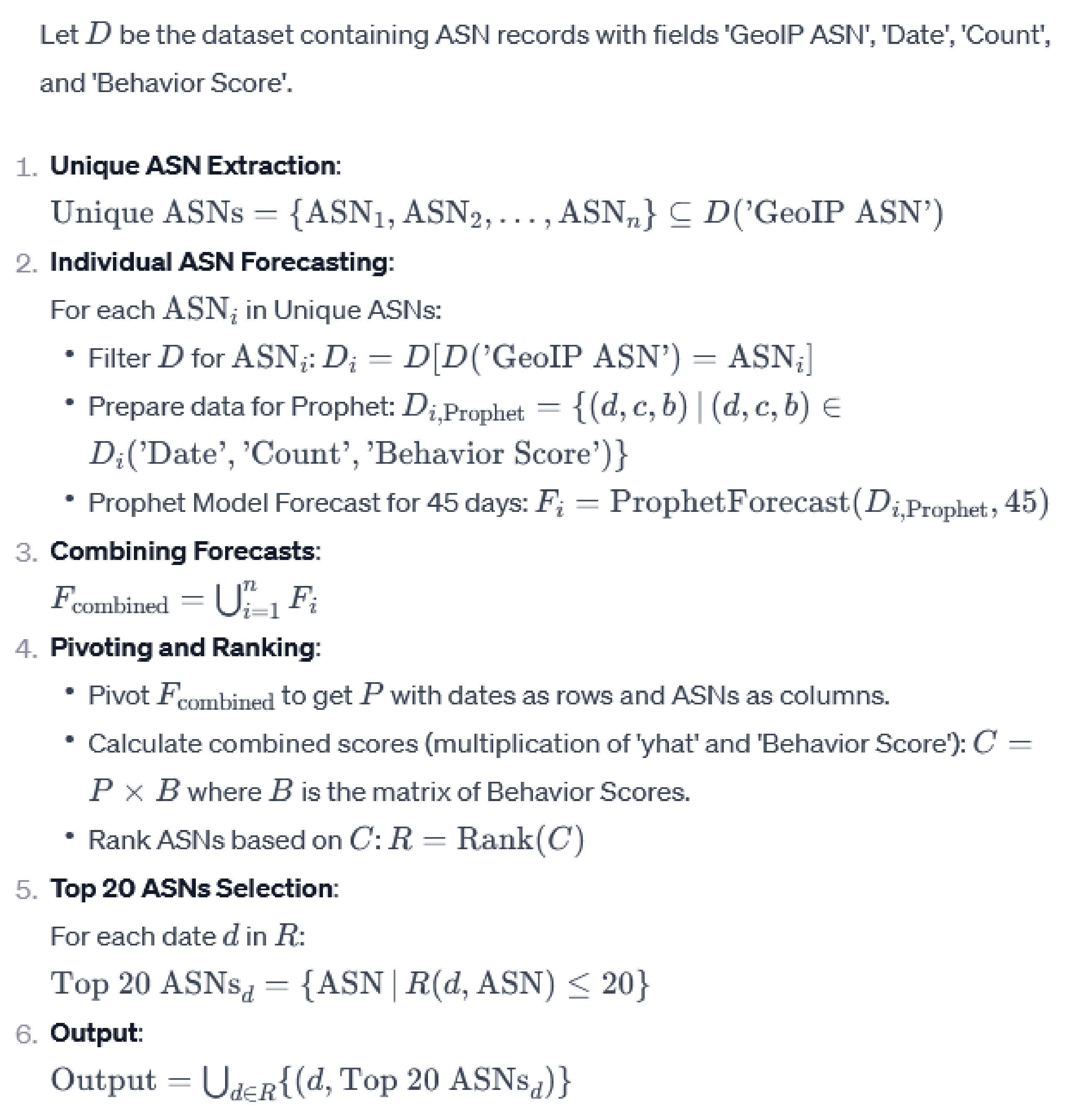 Forensicsci 04 00008 g004