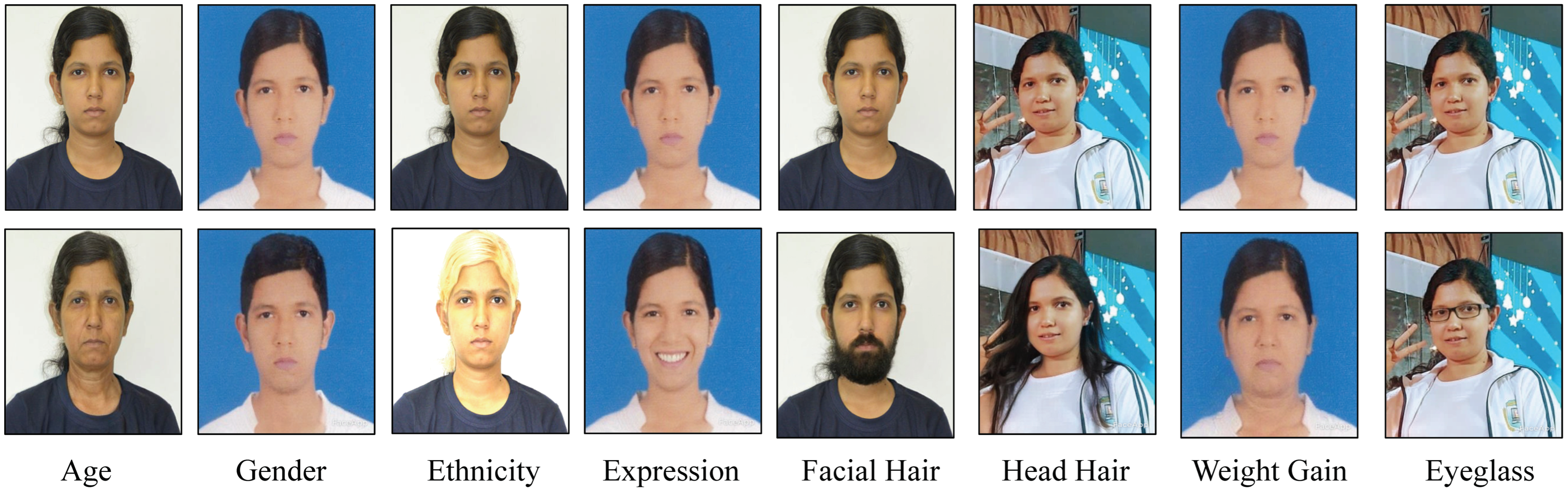 Forensicsci 04 00021 g001 Forensicsci 04 00021 g001
