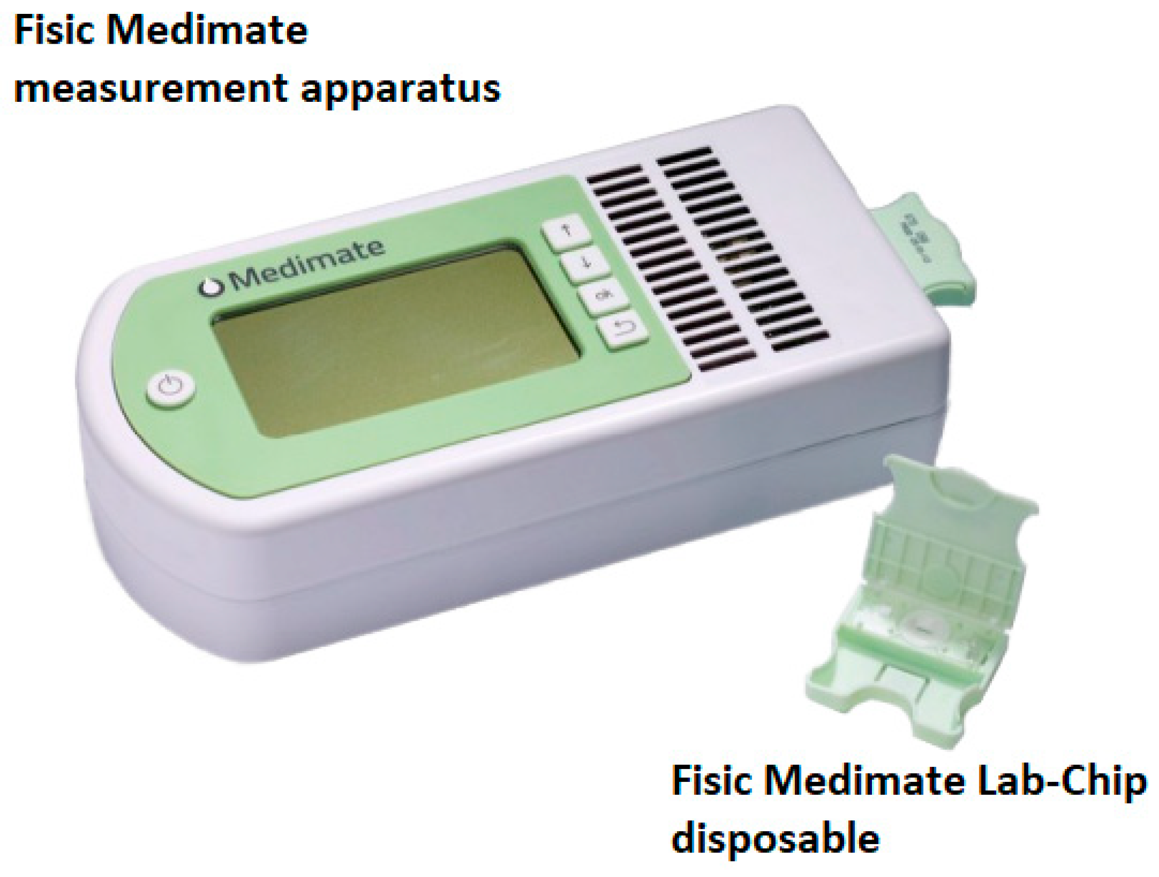 Forensicsci 05 00018 g001