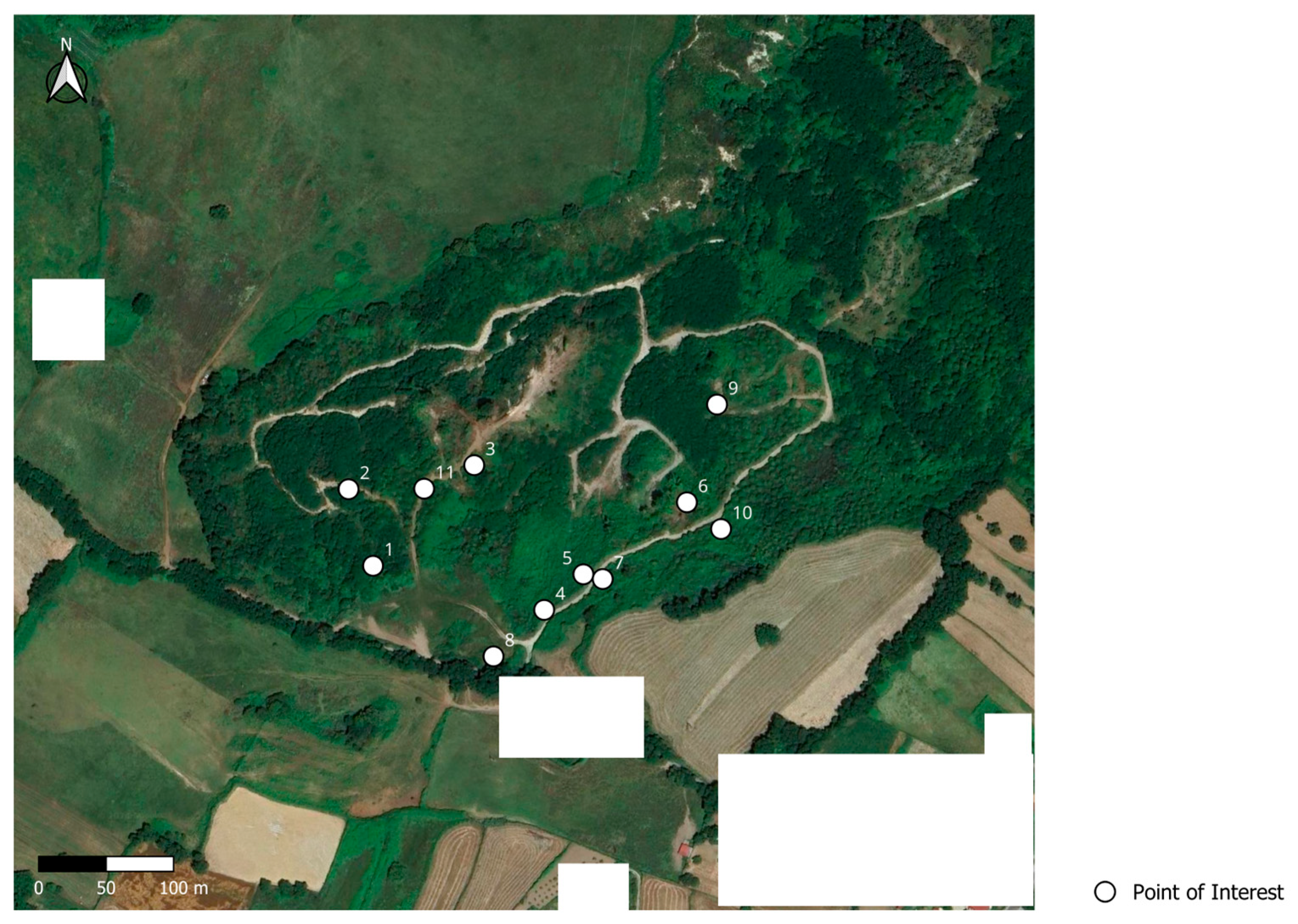 Forensicsci 05 00034 g003