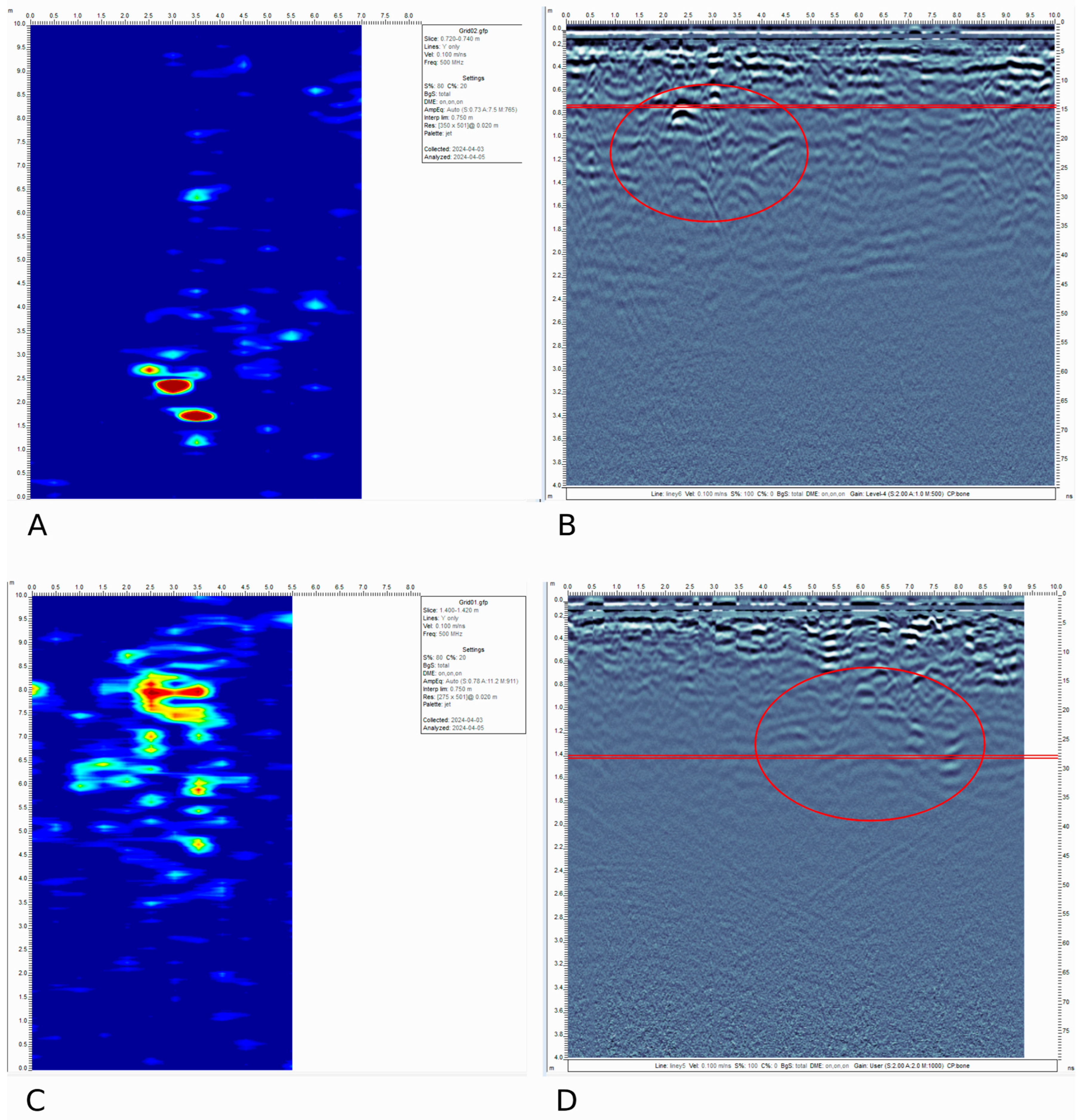 Forensicsci 05 00034 g004